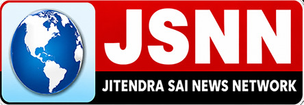 JS News Network